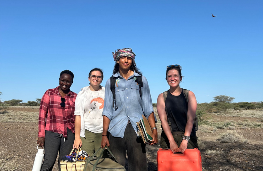 archaeology-needs-more-paid-internships-if-were-going-to-train-the-next-generation-of-scientists
