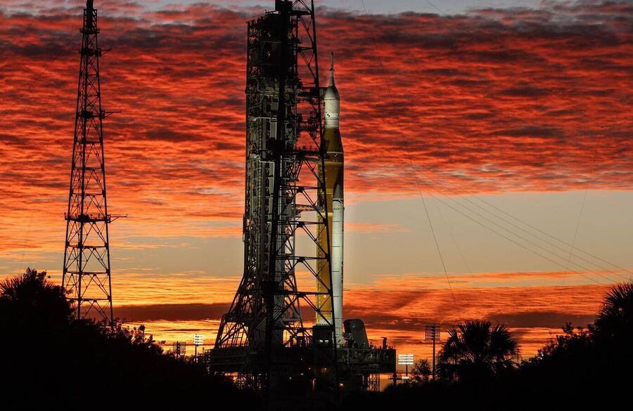 what-to-know-about-nasas-artemis-ii-launch