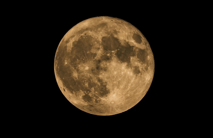 once-in-a-blue-moon-a-rare-lunar-event-returns-this-may