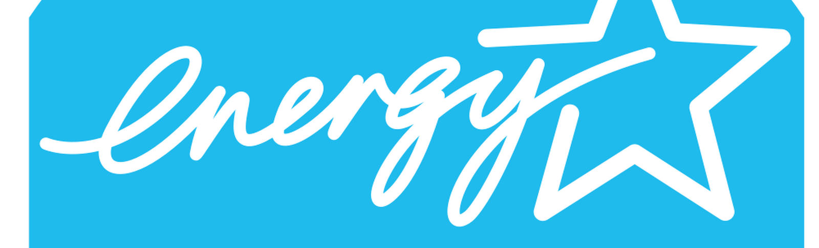 Energy Star