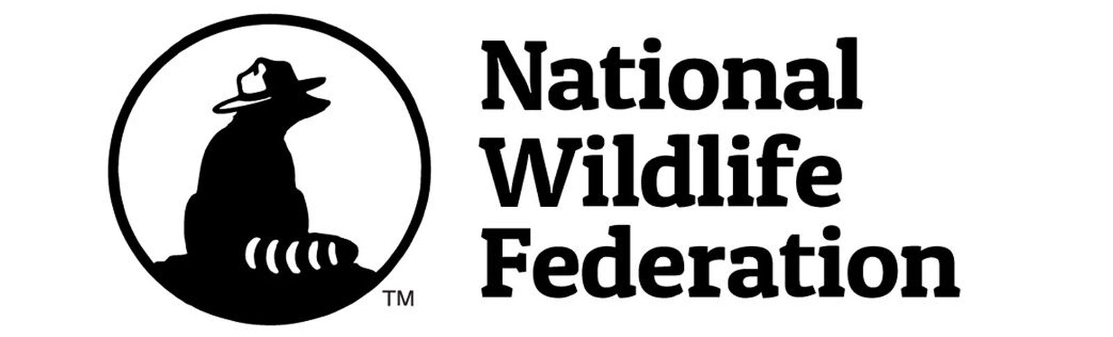Certify Your Yard as a Wildlife Habitat