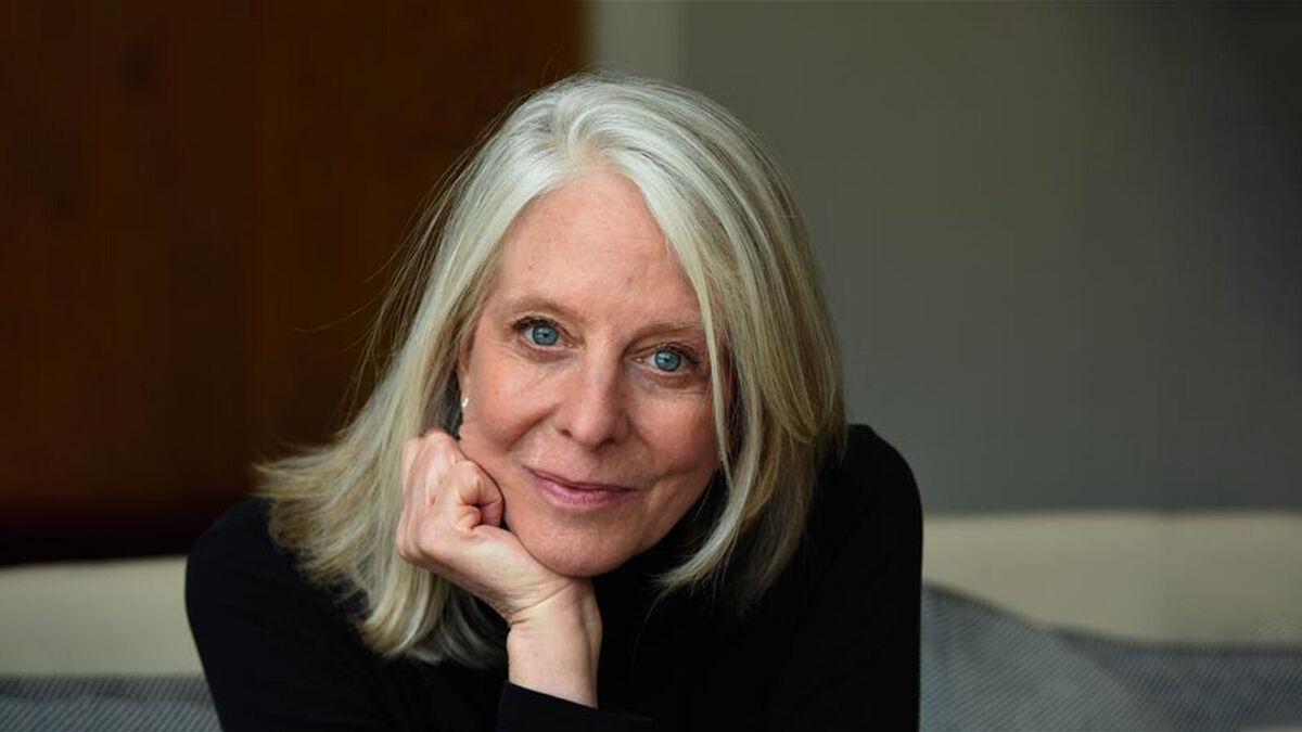an-evening-with-bonnie-garmus-on-storytelling-science-and-womens-empowerment