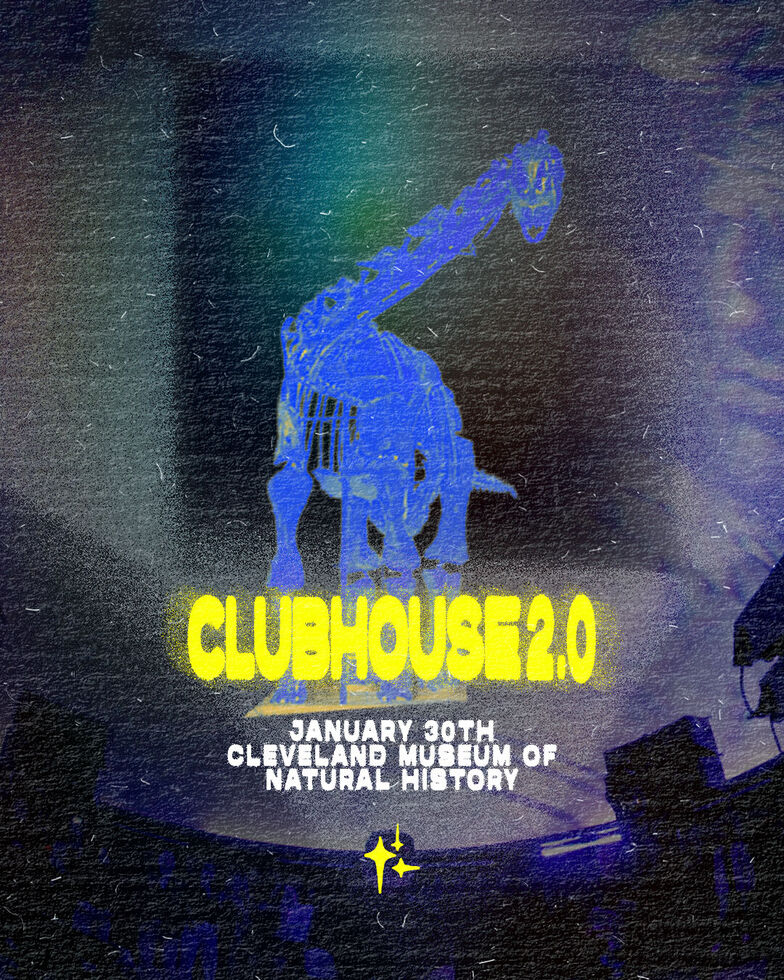 clubhouse-20