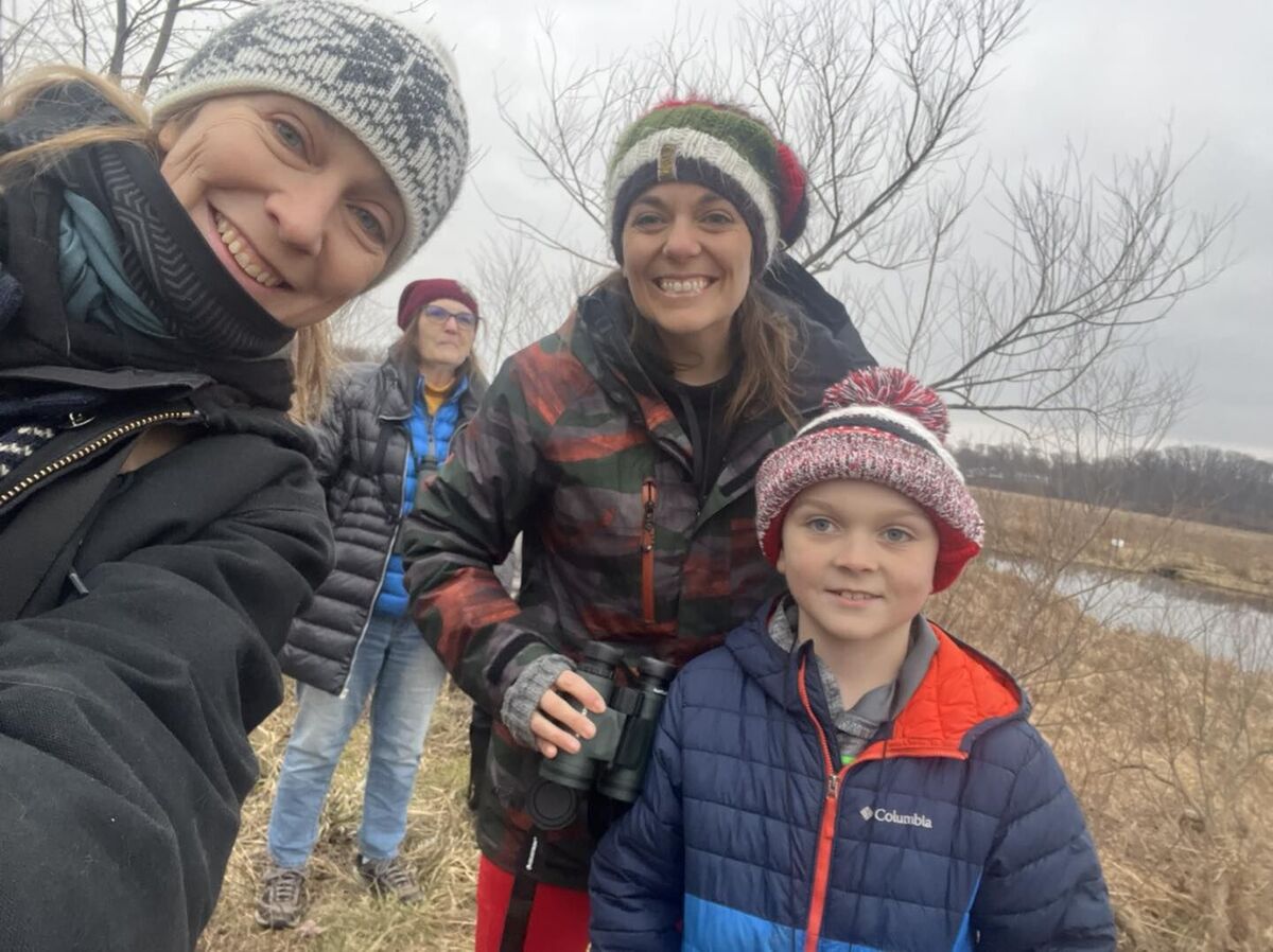 mentor-marsh-guided-nature-hike-winter-in-our-wetland