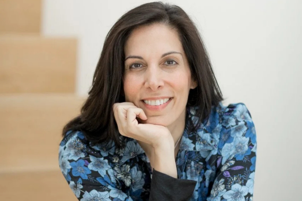 conversations-with-women-in-steam-the-ethics-of-ai-with-dr-nita-farahany