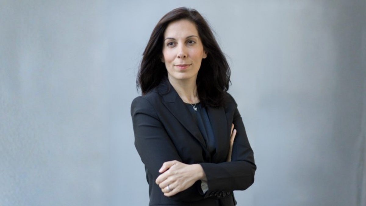 conversations-with-women-in-steam-the-ethics-of-ai-with-dr-nita-farahany