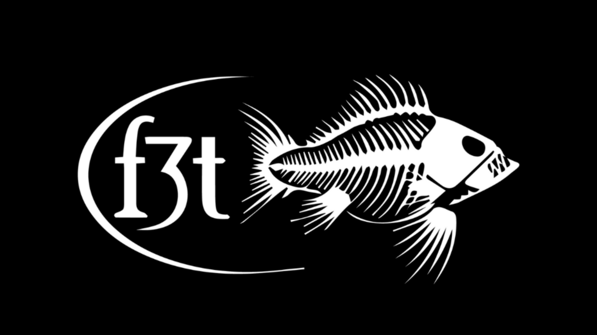 fly-fishing-film-tour-2026