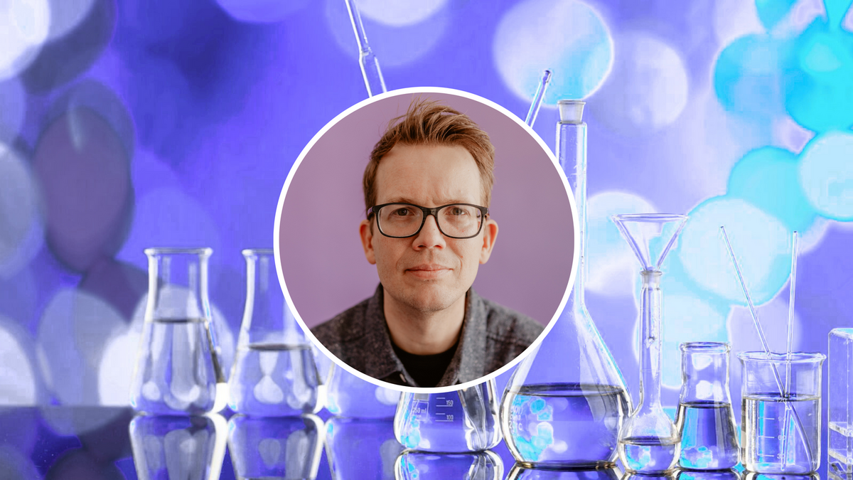 the-science-of-optimism-with-hank-green