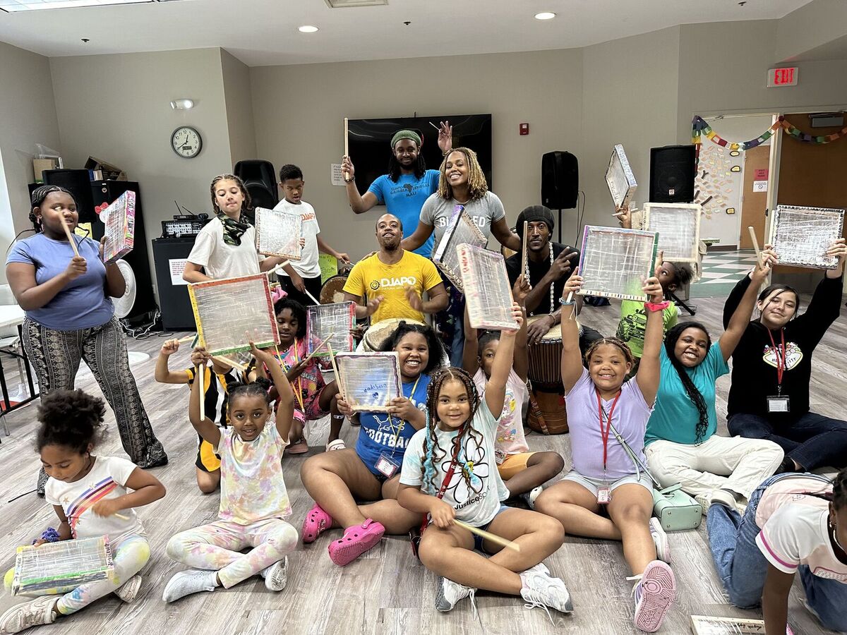 juneteenth-celebration-drum-workshop