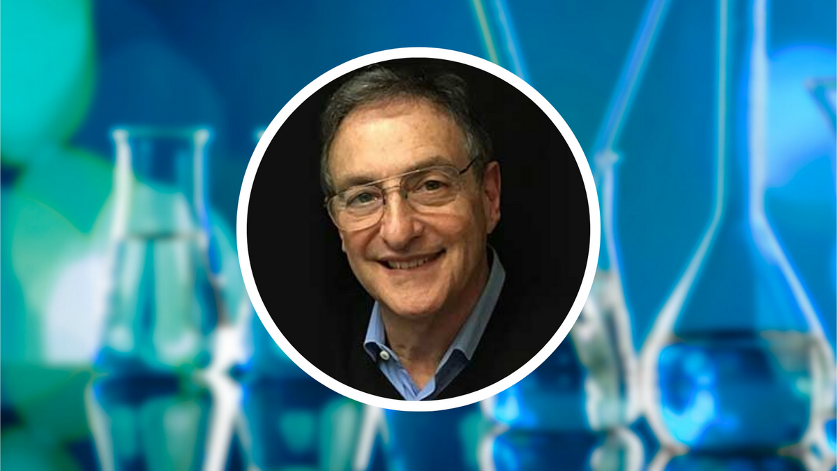 the-art-of-science-communication-with-ira-flatow