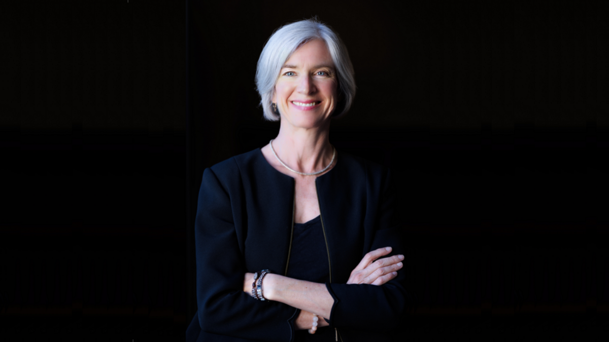 the-science-of-crispr-with-dr-jennifer-doudna
