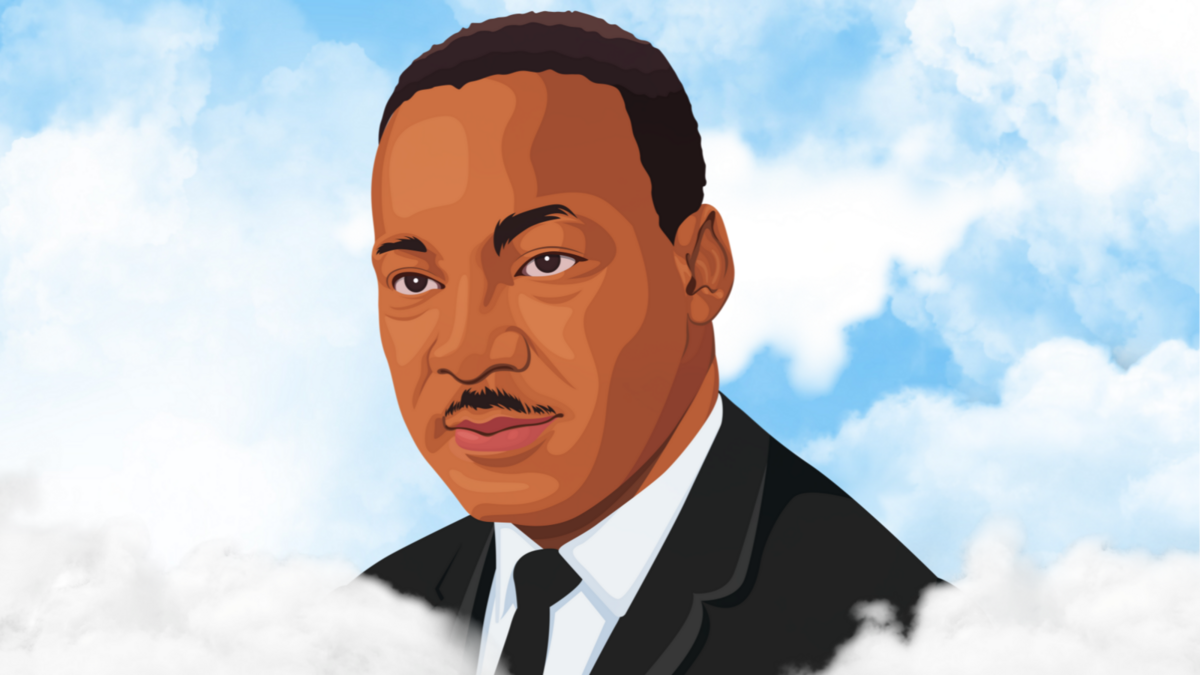 martin-luther-king-jr-day-2026