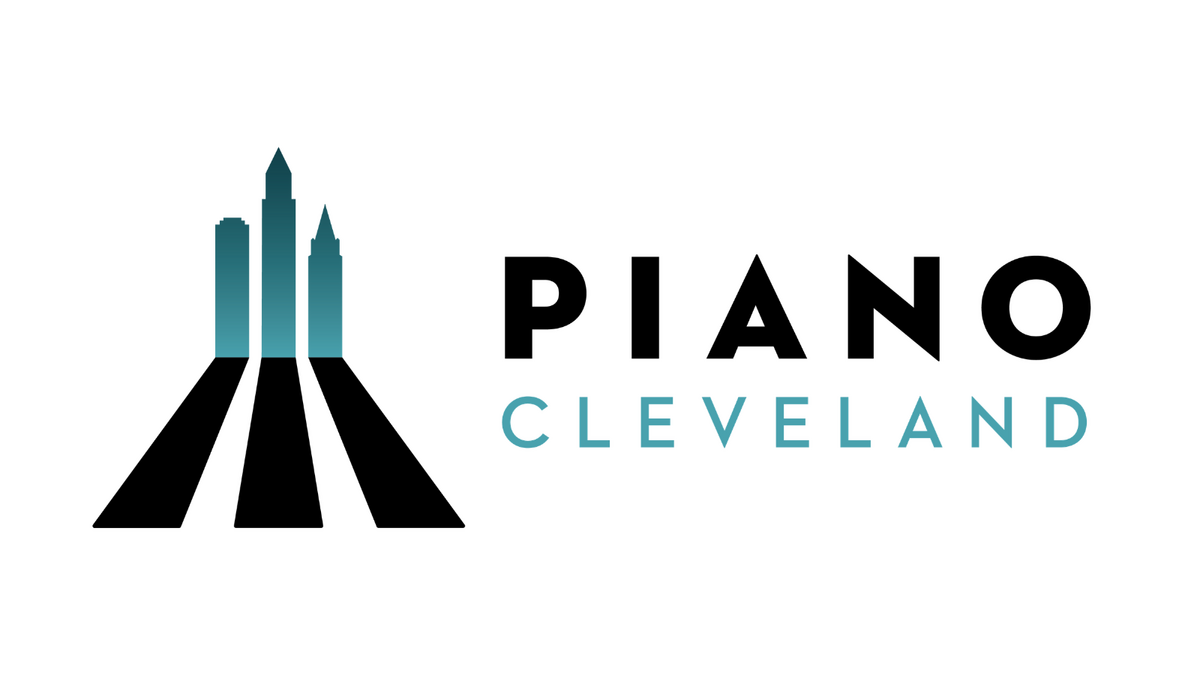 piano-cleveland-free-concert-series