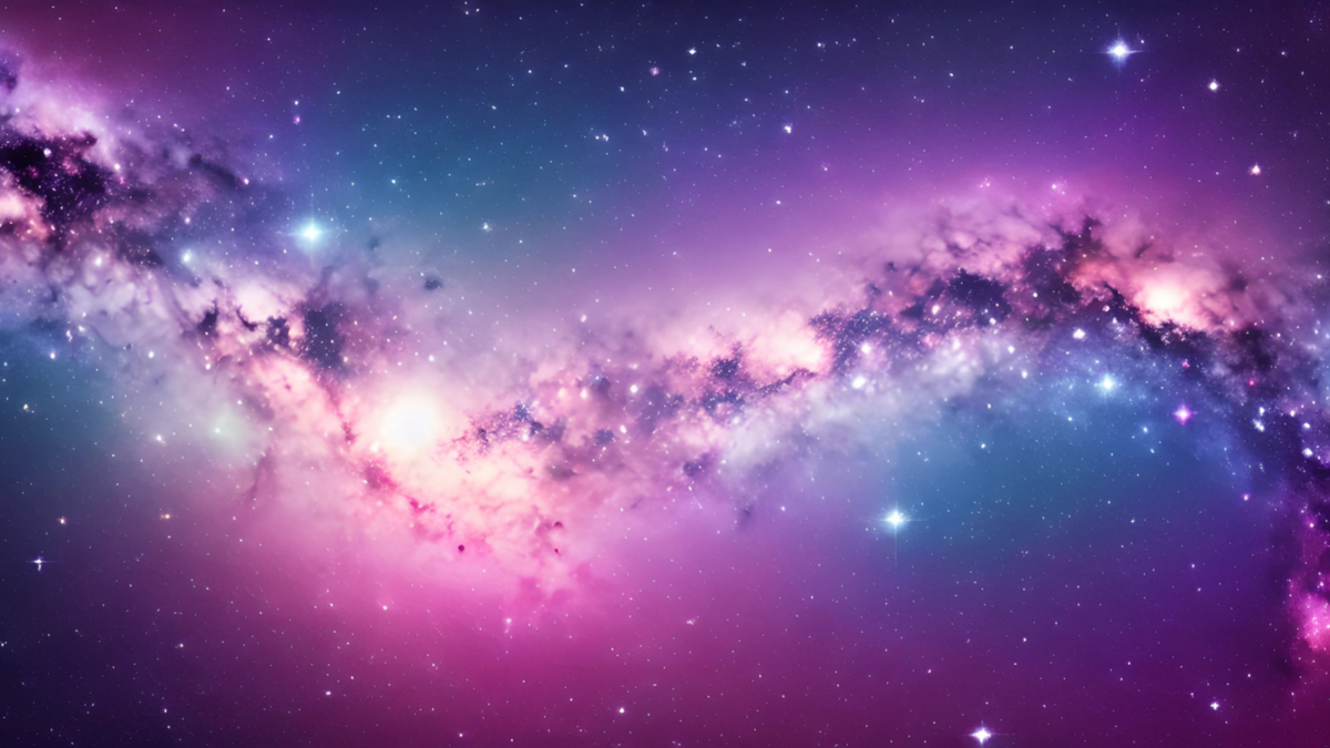 planetary-yoga-sold-out