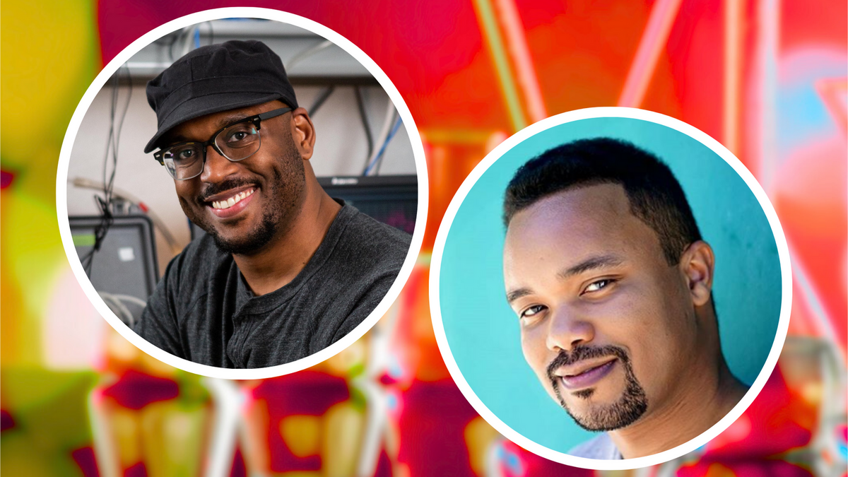 the-science-of-superman-with-shane-campbell-staton-and-arien-darby