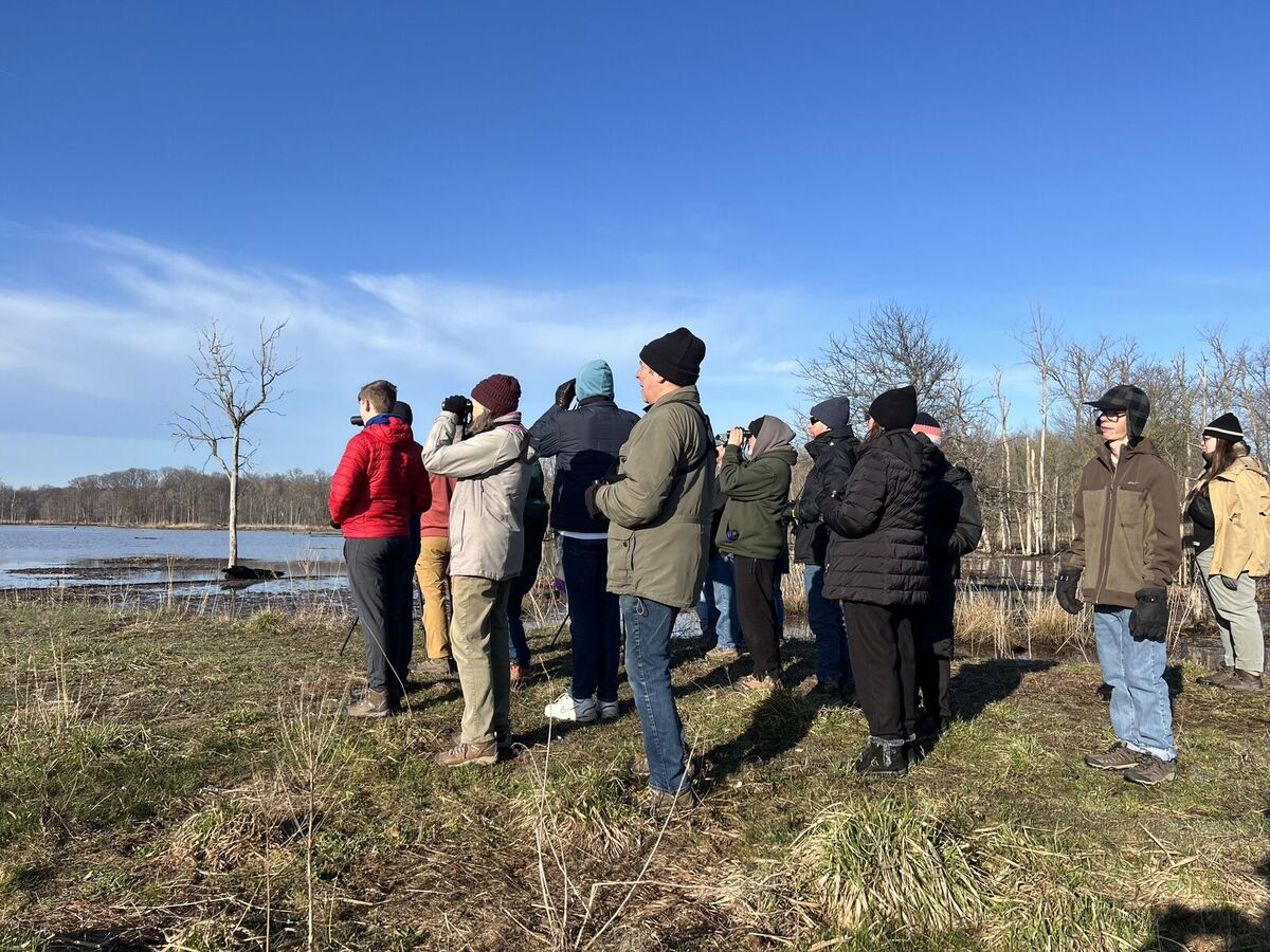 mentor-marsh-spring-bird-walk