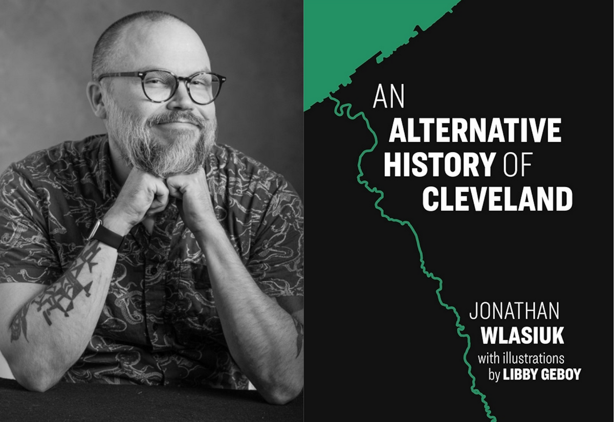 friends-of-cmnh-science-series-an-alternative-history-of-cleveland