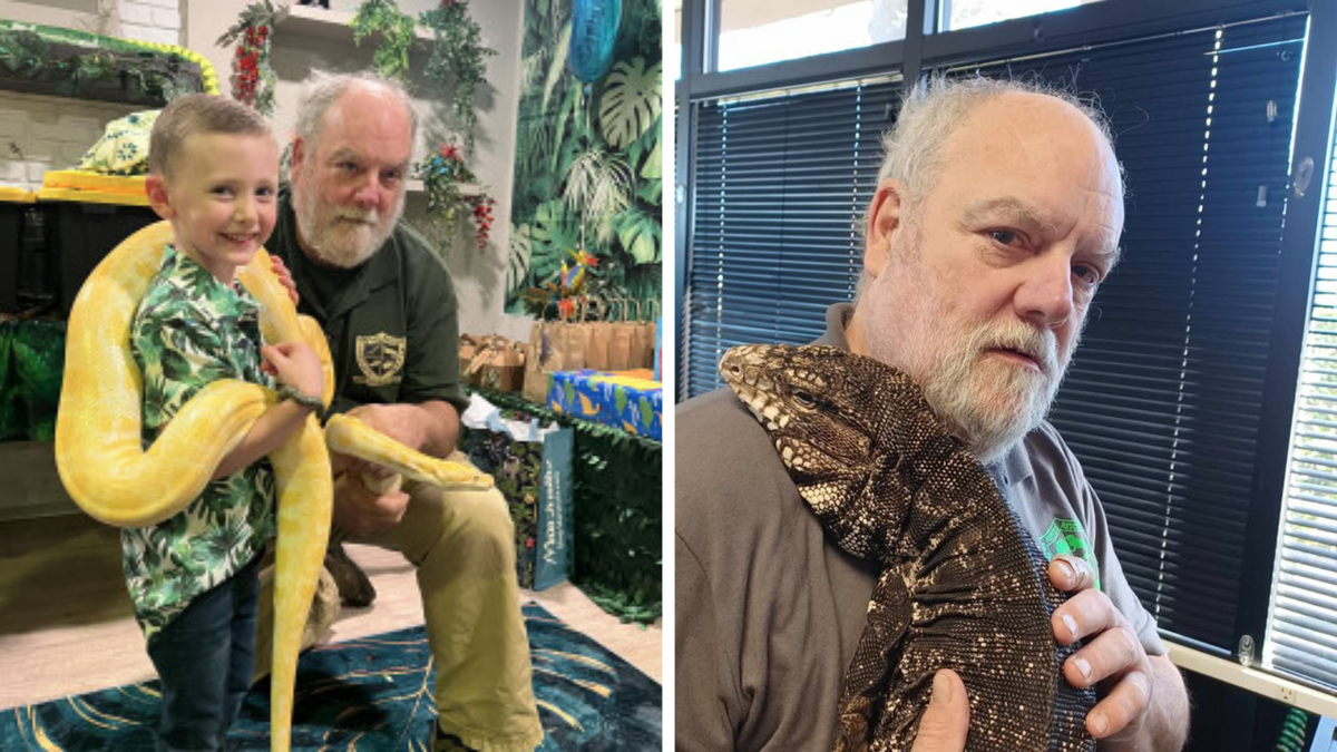 friends-of-cmnh-science-series-herps-alive-reptile-and-amphibian-champions