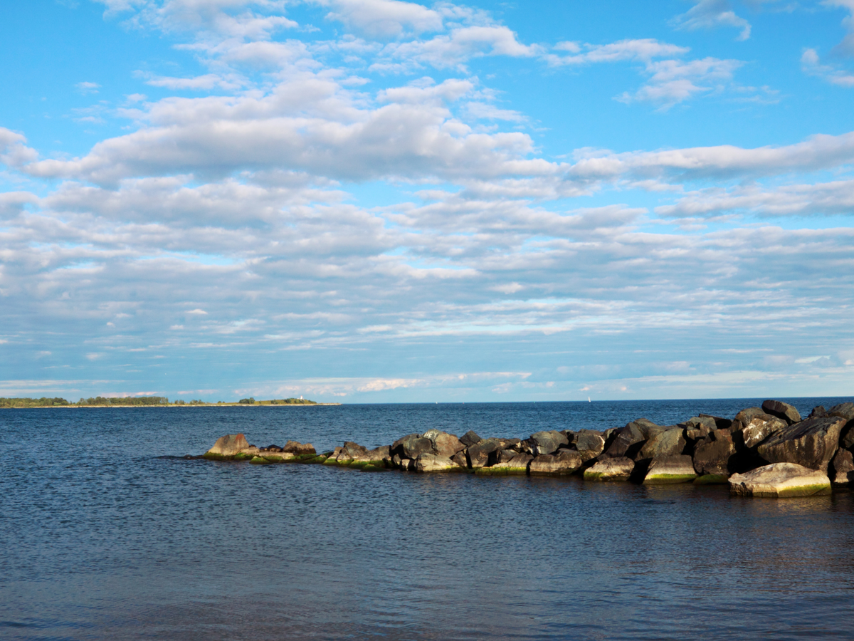 friends-of-cmnh-science-series-quenching-our-thirst-for-data-centers-policy-solutions-to-manage-water-use