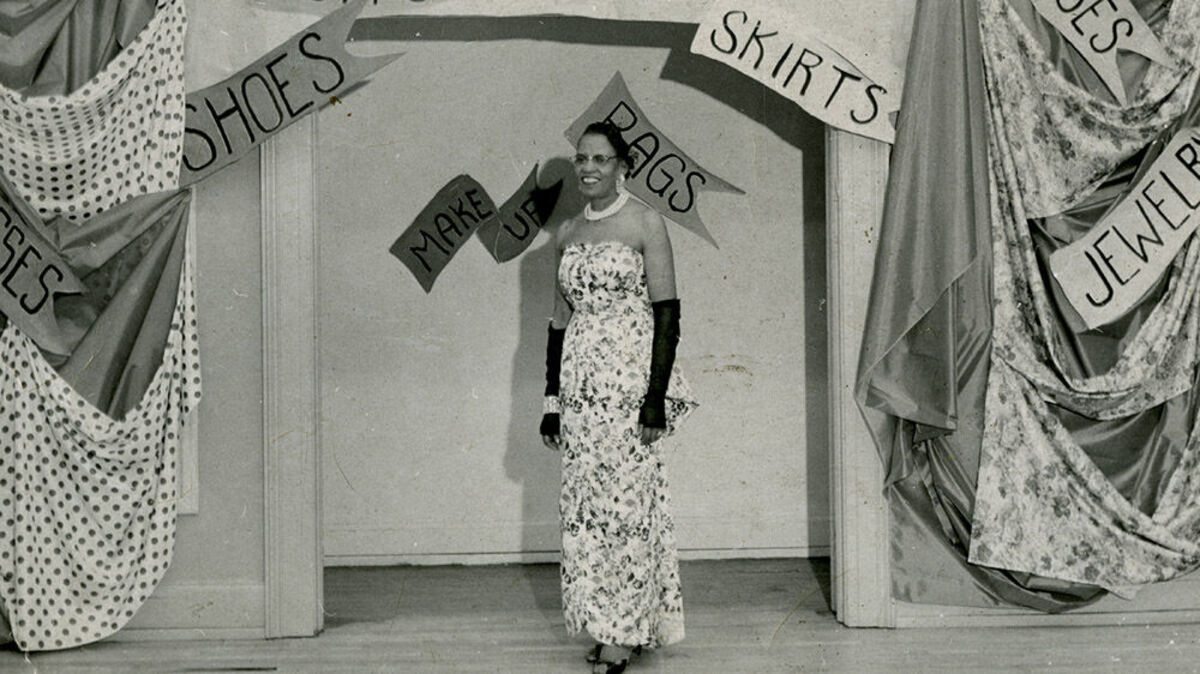 amanda-wicker-black-fashion-design-in-cleveland