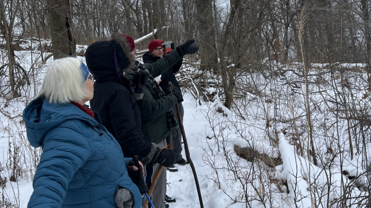 special-sunday-winter-walk-hiking-the-buckeye-trail