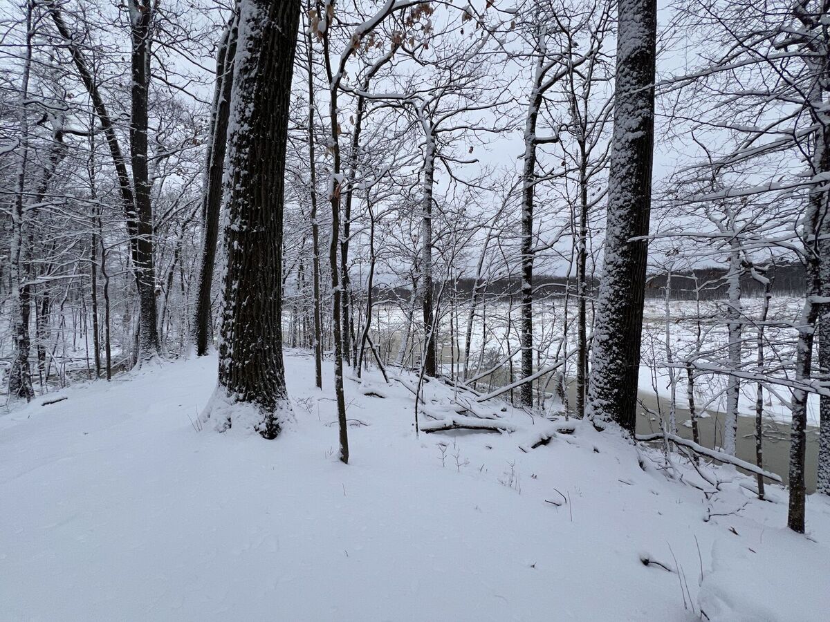 special-sunday-winter-walk-hiking-the-buckeye-trail