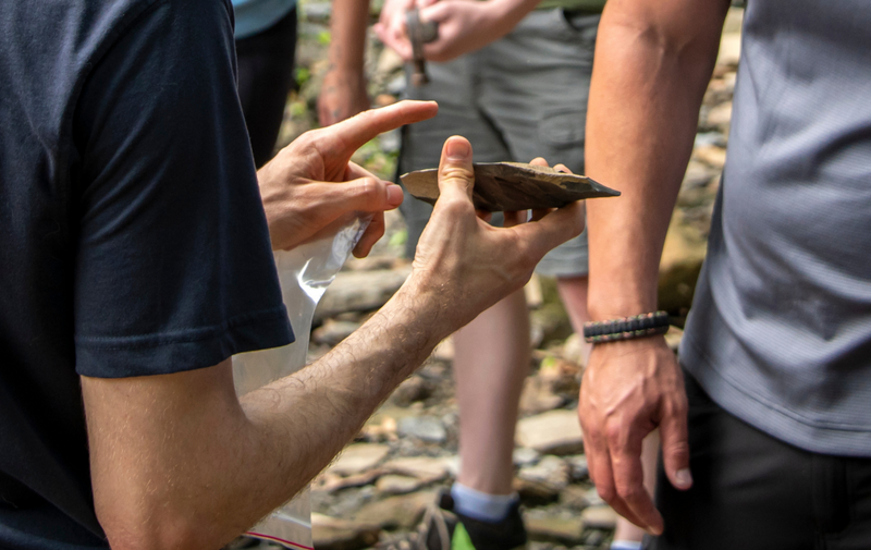 /explore/calendar/2026/06/27/ask-an-expert