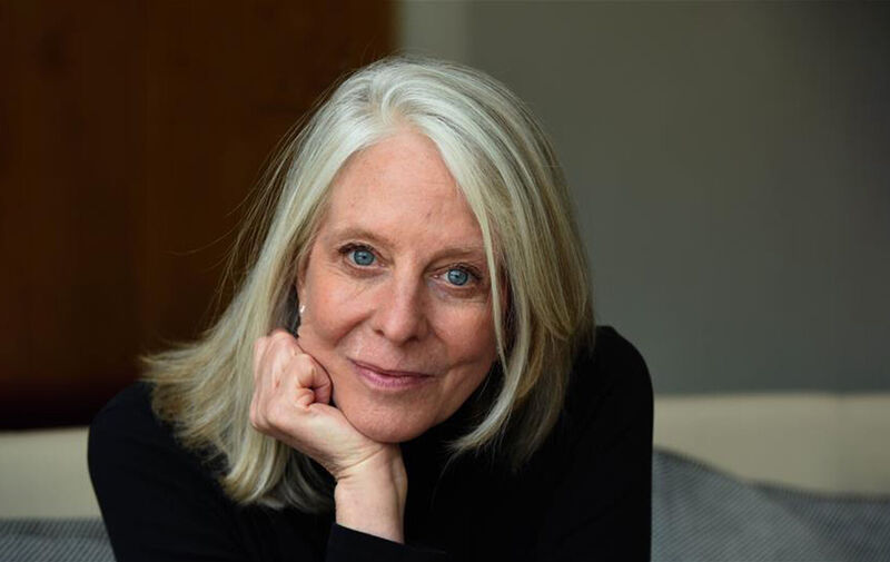 /explore/calendar/2025/10/16/an-evening-with-bonnie-garmus-on-storytelling-science-and-womens-empowerment