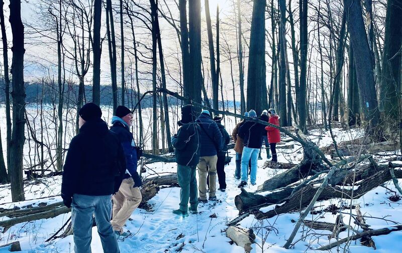 /explore/calendar/2026/03/29/special-sunday-winter-walk-hiking-the-buckeye-trail