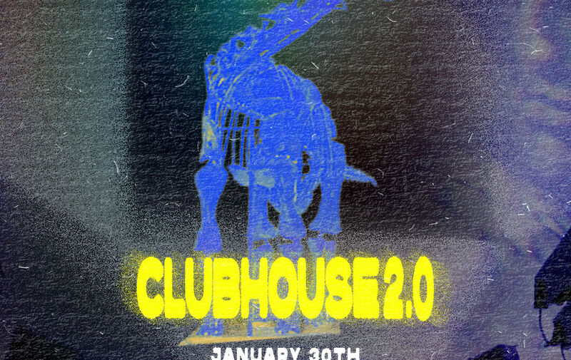 clubhouse-20