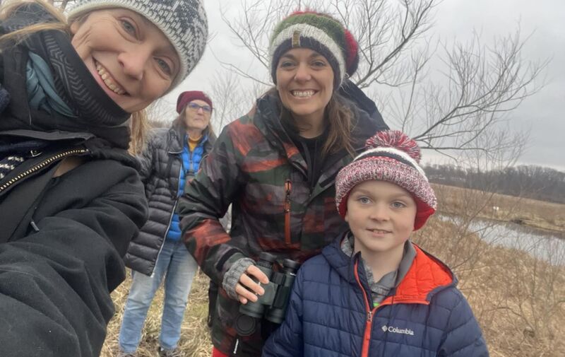 /explore/calendar/2025/12/07/mentor-marsh-guided-nature-hike-winter-in-our-wetland