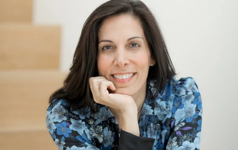 /explore/calendar/2026/05/07/conversations-with-women-in-steam-the-ethics-of-ai-with-dr-nita-farahany