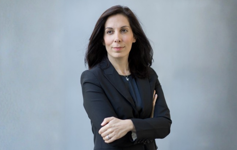 /explore/calendar/2026/05/07/conversations-with-women-in-steam-the-ethics-of-ai-with-dr-nita-farahany