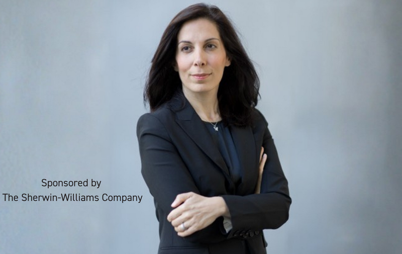 conversations-with-women-in-steam-the-ethics-of-ai-with-dr-nita-farahany