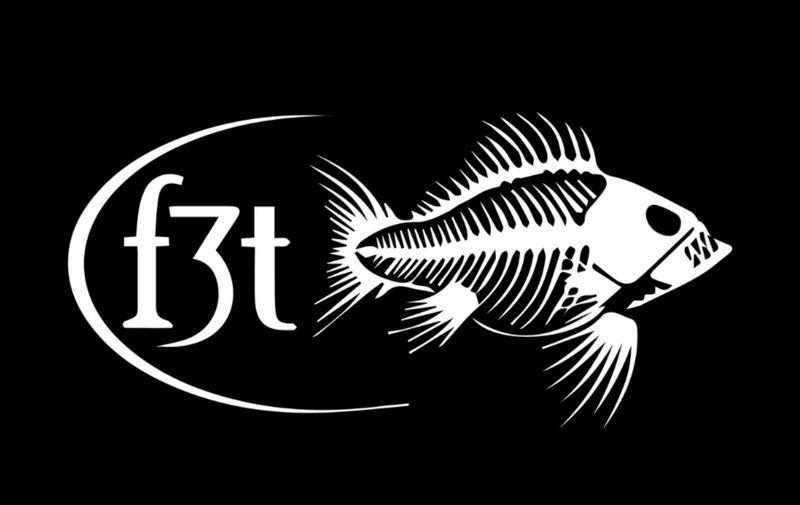 /explore/calendar/2026/03/07/fly-fishing-film-tour-2026