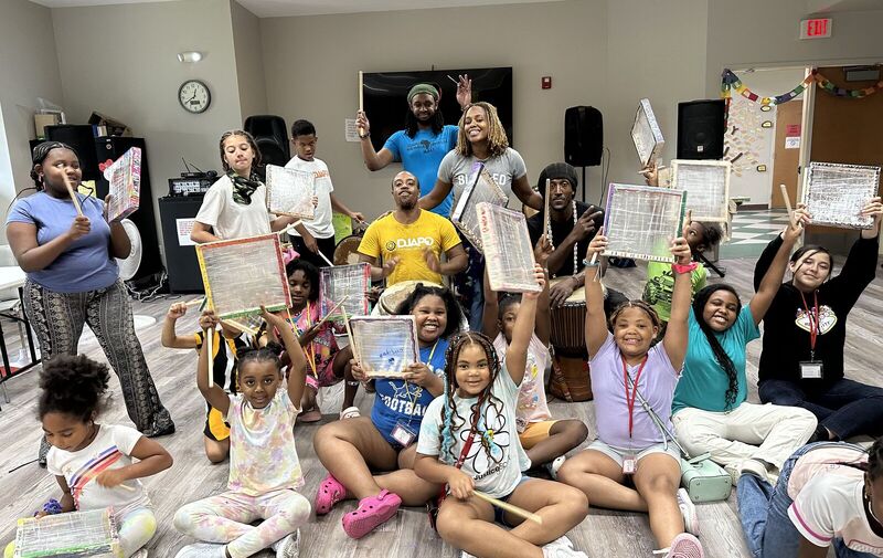 /explore/calendar/2026/06/19/juneteenth-celebration-drum-workshop