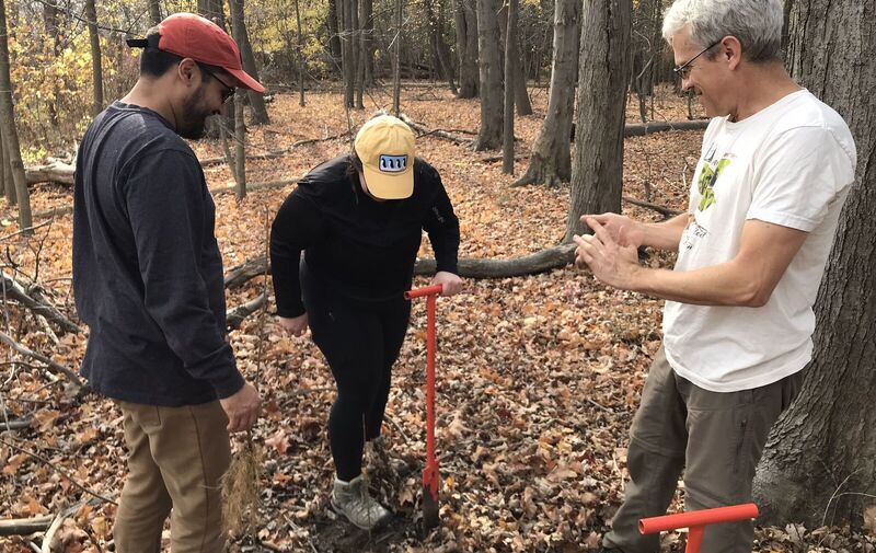 /explore/calendar/2025/10/23/mentor-marsh-special-stewardship-workdaytree-and-shrub-planting