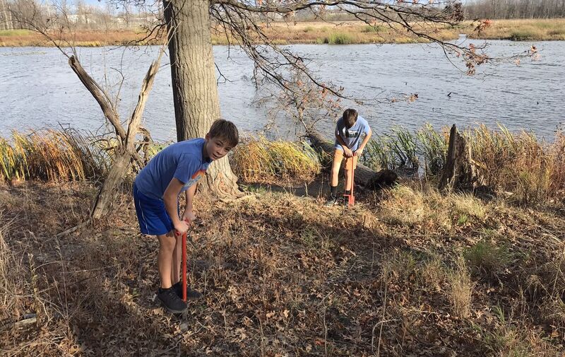 /explore/calendar/2025/12/11/mentor-marsh-special-stewardship-workdaytree-planting