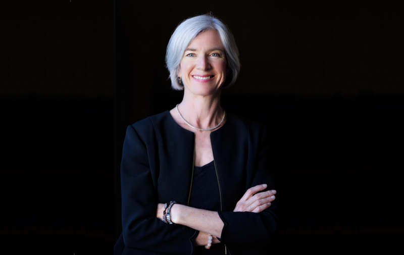 /explore/calendar/2025/09/11/the-science-of-crispr-with-dr-jennifer-doudna