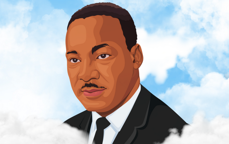 martin-luther-king-jr-day-2026