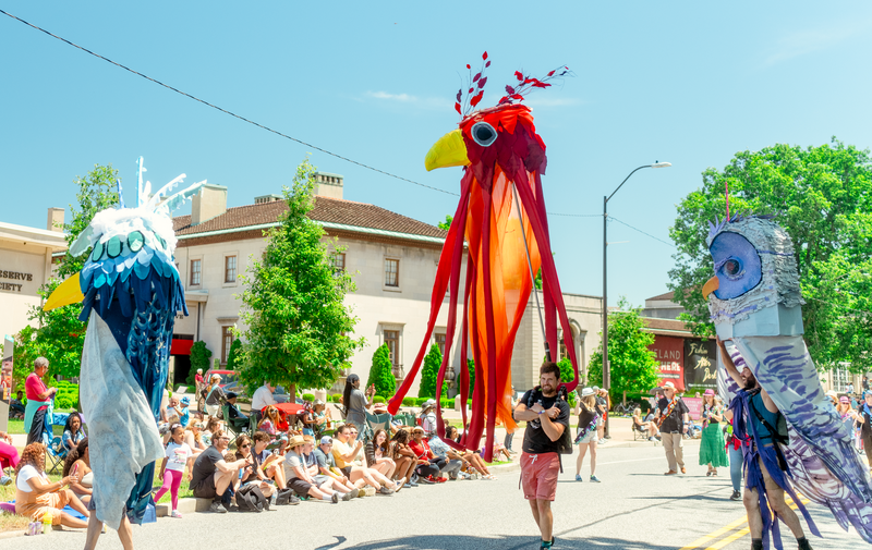 /explore/calendar/2026/06/13/parade-the-circle