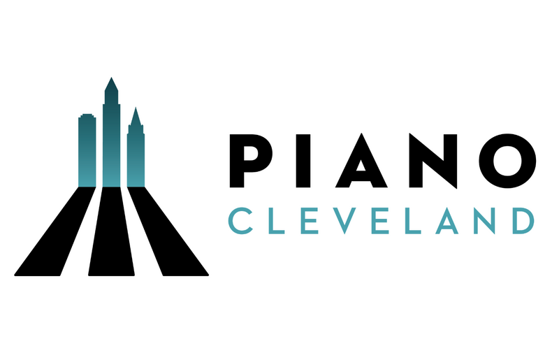 /explore/calendar/2026/07/28/piano-cleveland-free-concert-series