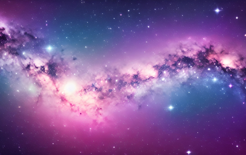 /explore/calendar/2026/06/13/planetary-yoga