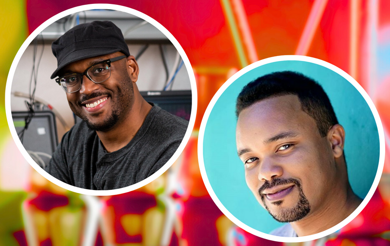 /explore/calendar/2025/12/04/the-science-of-superman-with-shane-campbell-staton-and-arien-darby