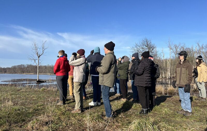 /explore/calendar/2026/04/12/mentor-marsh-spring-bird-walk