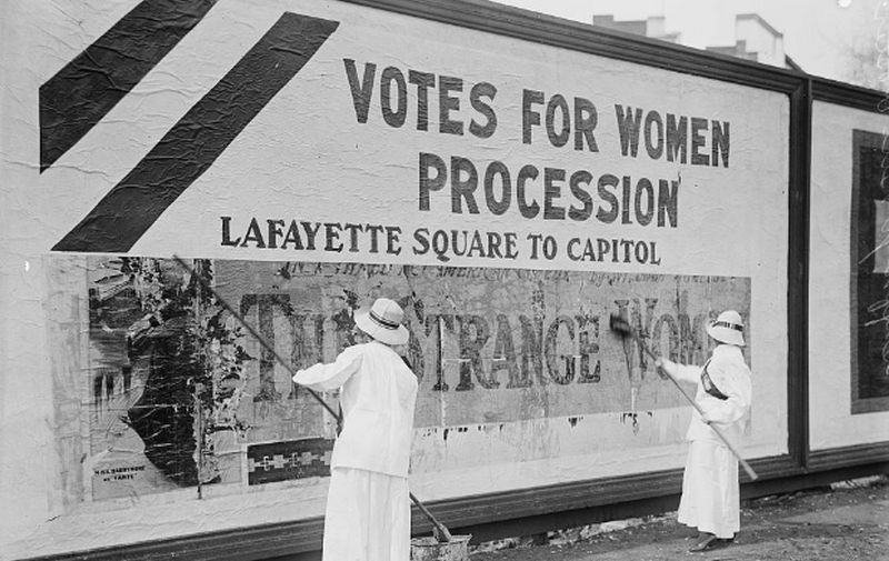 /explore/calendar/2026/07/10/battle-for-the-ballot-clevelands-suffragist-movement