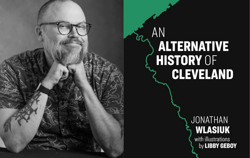/explore/calendar/2025/12/13/friends-of-cmnh-science-series-an-alternative-history-of-cleveland