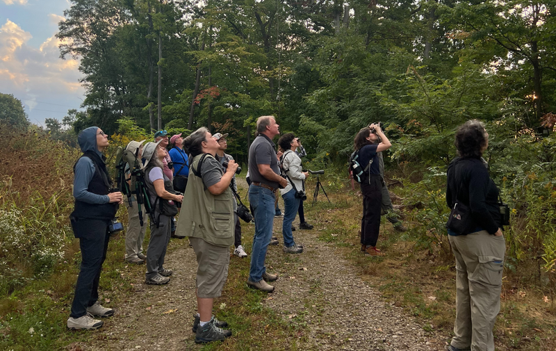 /explore/calendar/2025/09/21/mentor-marsh-guided-nature-hike-migration-madness