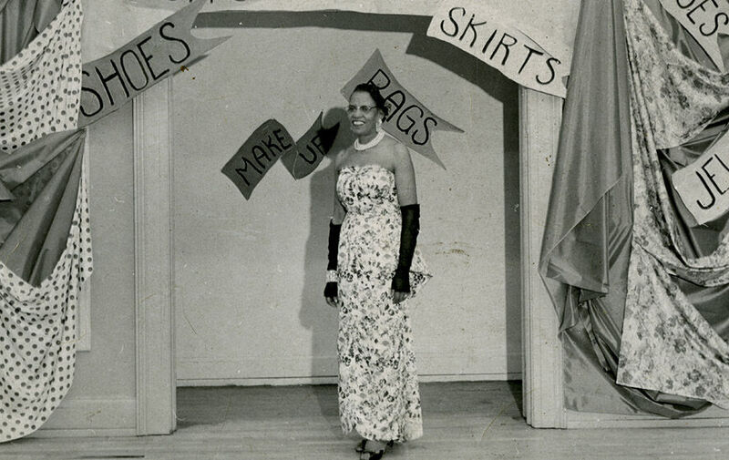 amanda-wicker-black-fashion-design-in-cleveland