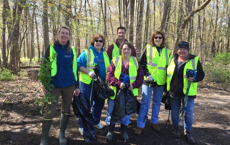 /explore/calendar/2025/09/24/mentor-marsh-special-stewardship-workdaylitter-pickup